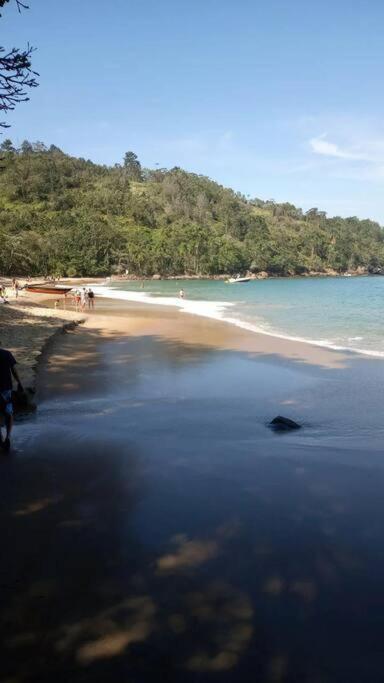 Apartamento Sun Way 2503 *