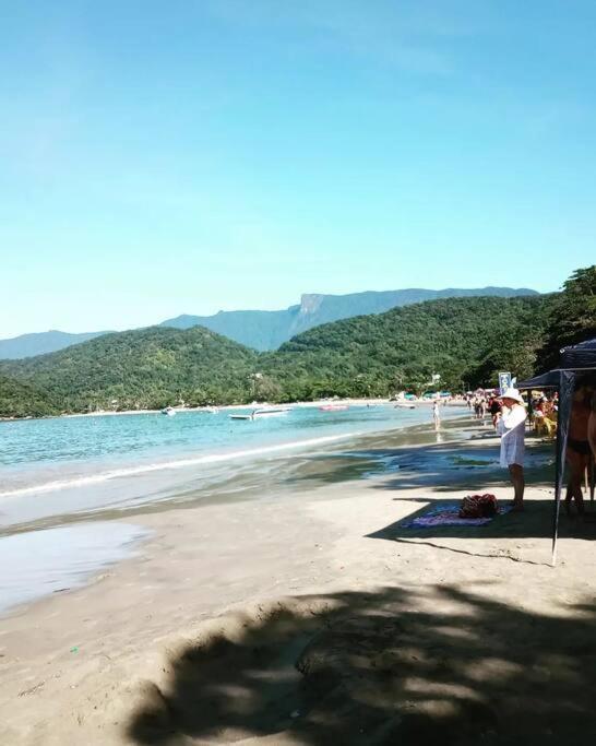 Sun Way 2503 Ubatuba