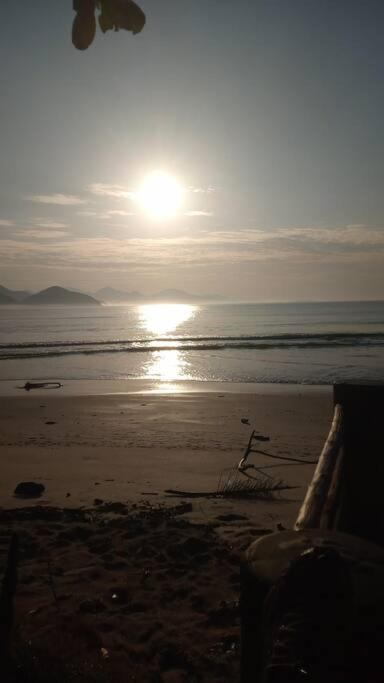 Sun Way 2503 Apartamento