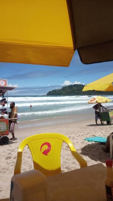 Apartamento Sun Way 2503