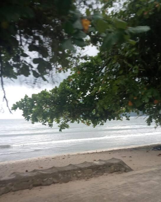 Sun Way 2503 Apartamento *