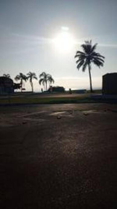 Sun Way 2503 Apartamento *