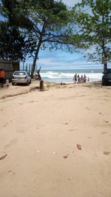 Sun Way 2503 *