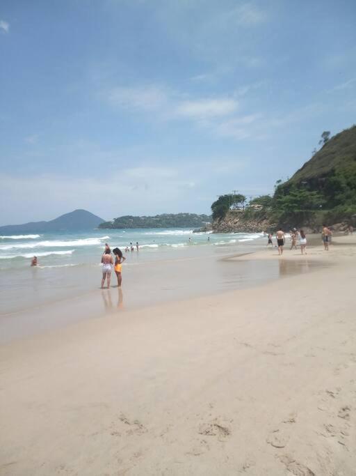 Sun Way 2503 Apartamento