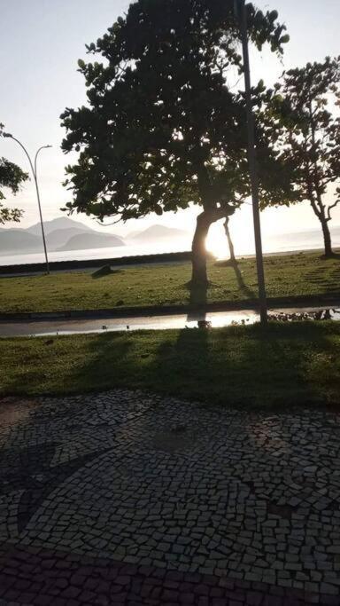 Sun Way 2503 Apartamento *