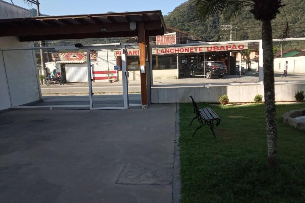 Sun Way 2503 Ubatuba