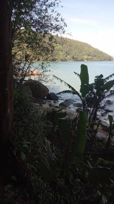 Sun Way 2503 Apartamento *