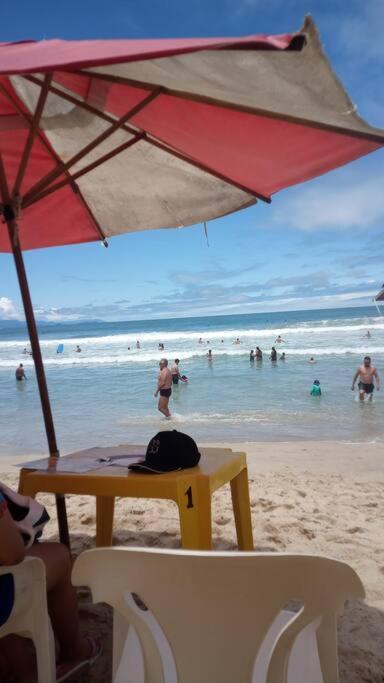 Apartamento Sun Way 2503 *