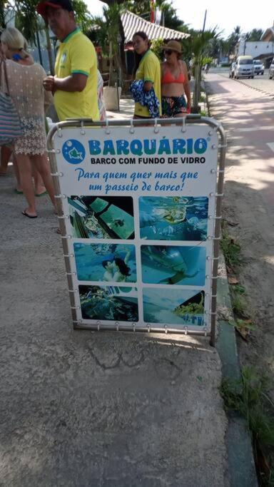 Sun Way 2503 * Ubatuba