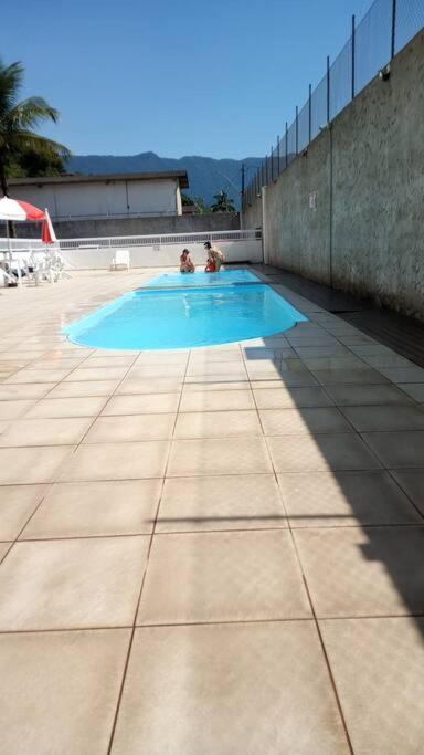 Sun Way 2503 Apartamento *
