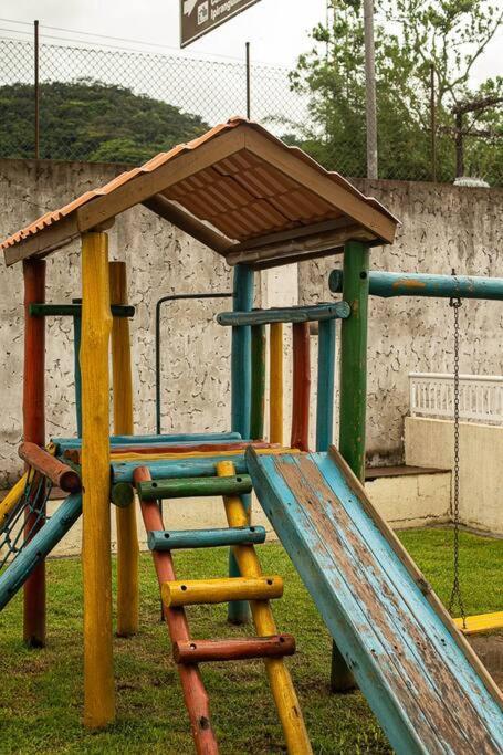 Apartamento Sun Way 2503 *