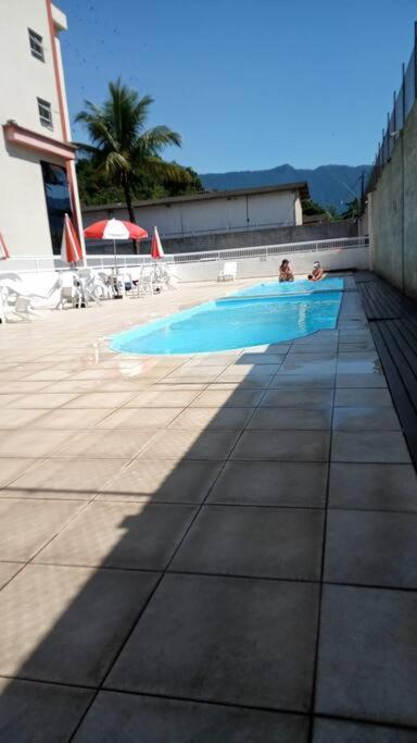 Sun Way 2503 Ubatuba