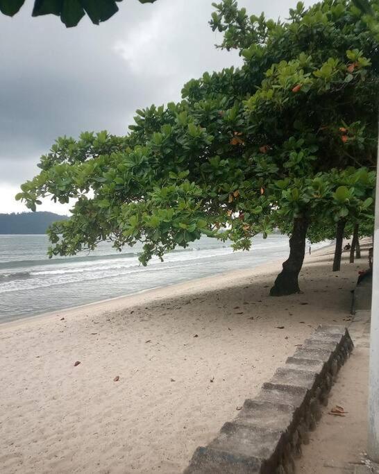 Sun Way 2503 Apartamento Ubatuba
