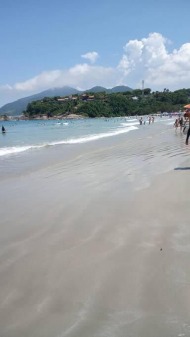 Apartamento Sun Way 2503 *