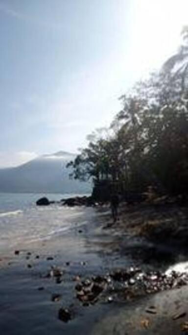 Sun Way 2503 Ubatuba
