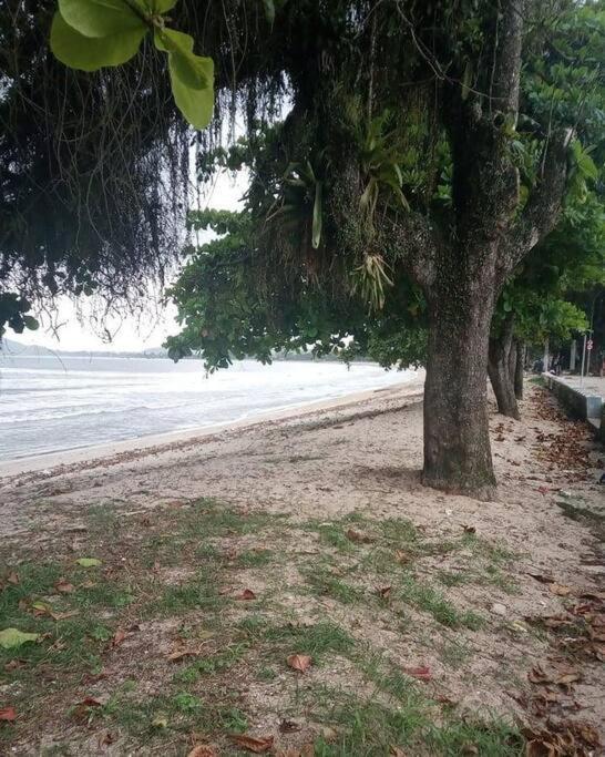 Sun Way 2503 Apartamento Ubatuba