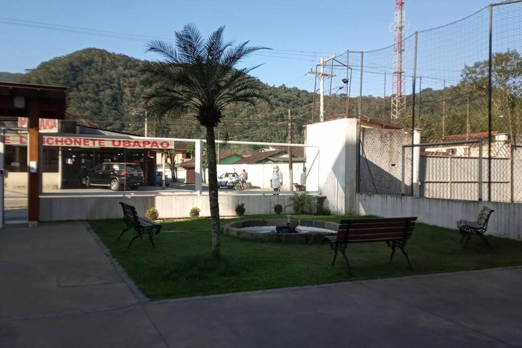 Sun Way 2503 *